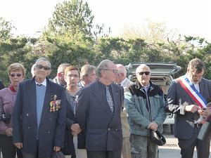 2017 11 01 MARIGNANE LE 1 ER NOVEMBRE (8)